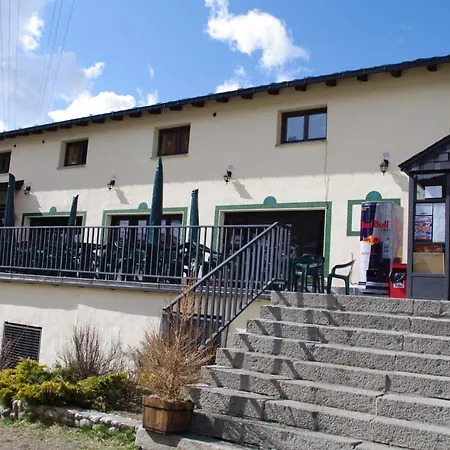 Hotel Peretol-3