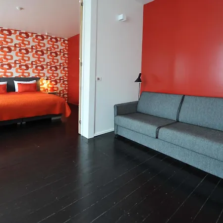 B&B Kava-2