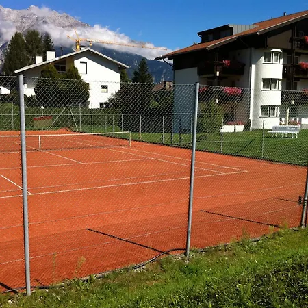 Hotel Edelweiss-2