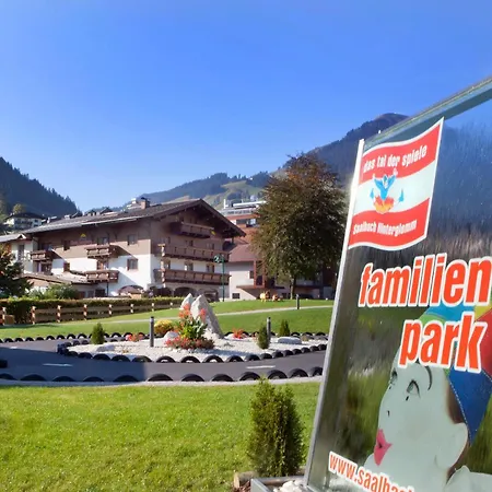Hotel Sonnberg-2