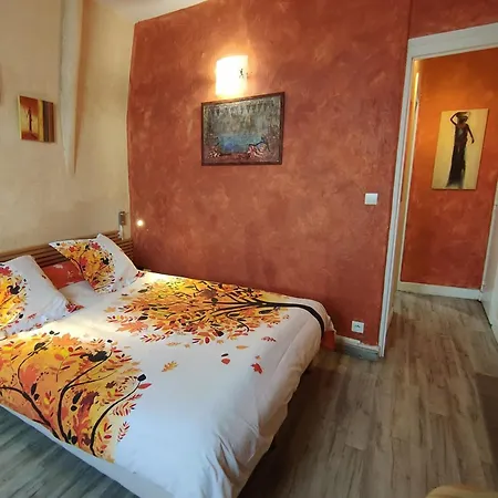 Hotel Saint Jean-2