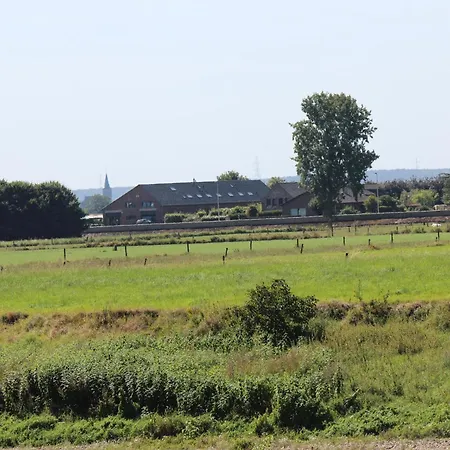 B&B 't Goedhof-2