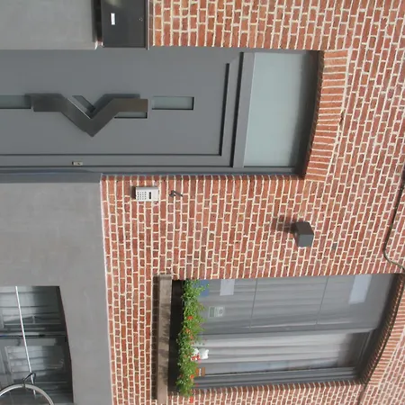 B&B Het Wit Beertje-2
