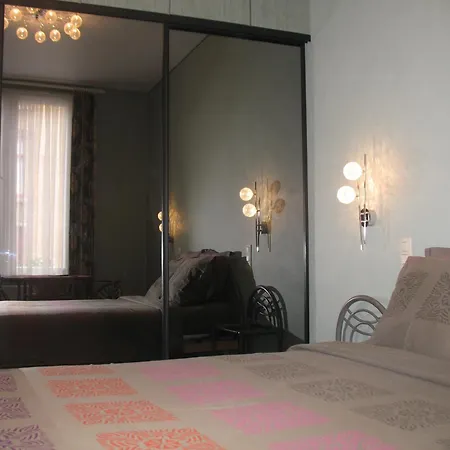 B&B Het Wit Beertje-3