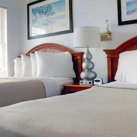 Oceanic Motel-3