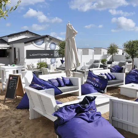 B&B Aquavit-3