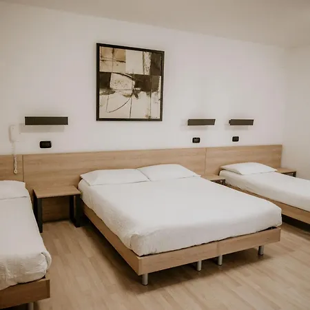 Hotel Venezia-2