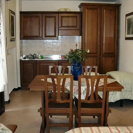 Albergo Castello da Bonino-2
