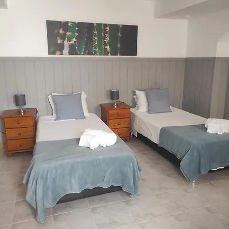 Bela Vista-2