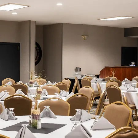 Holiday Inn Ontario By Ihg-3