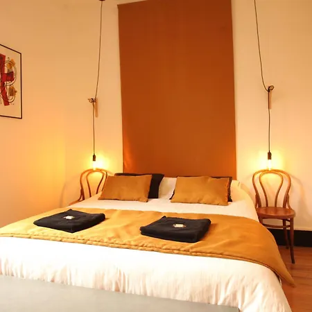 Maison Saint James-3