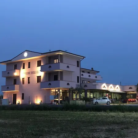 Pensione degli Ulivi-2