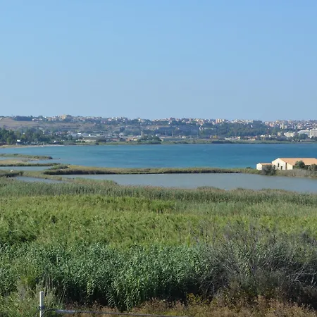 Villa Il Faro-2