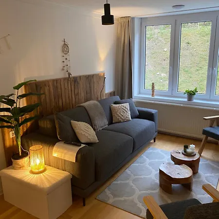 Bed&Breakfast De Plenkert-3