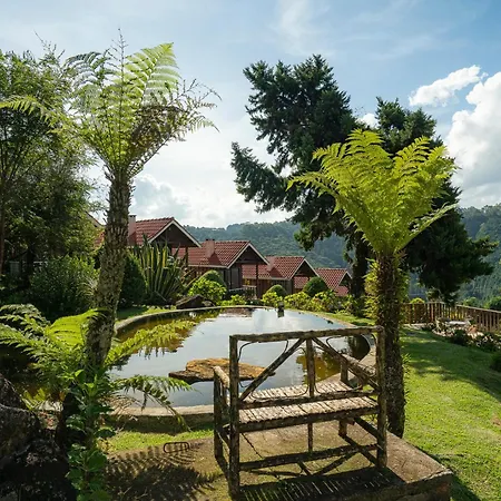 Pousada das Pedras-2