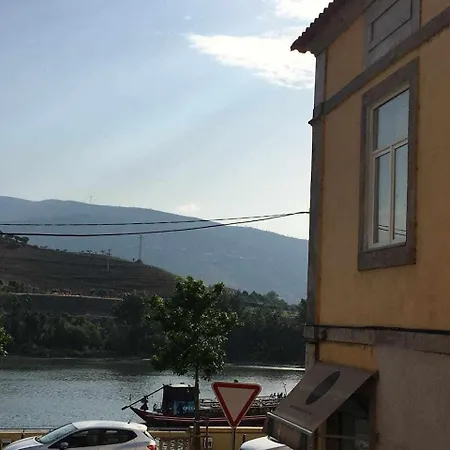 Casa Do Rio-3