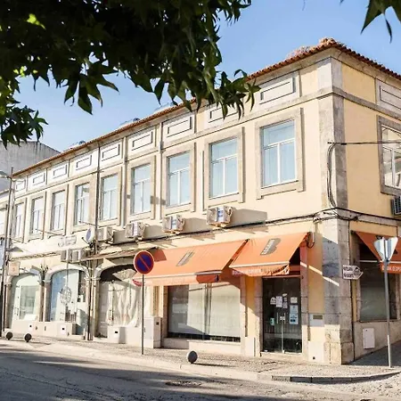 Casa Do Rio-2