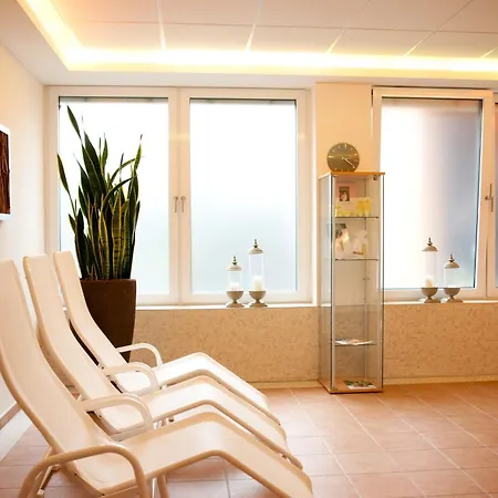 Hotel von Euch-3