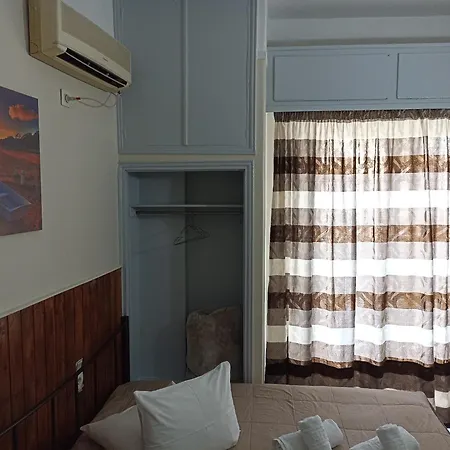 Elite Hotel-3