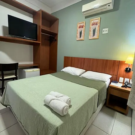 Hotel Cocal-2