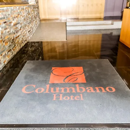 Hotel Columbano-3