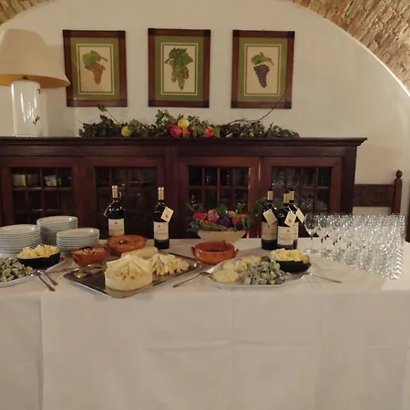 Albergo Selvatico-2