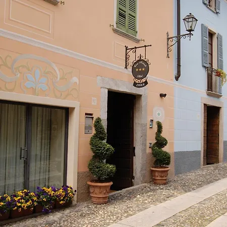 Hotel Casa Arizzoli-3
