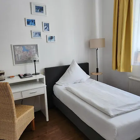 Hotel Willert-3