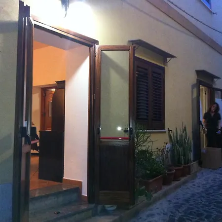 Hotel Giulia-3