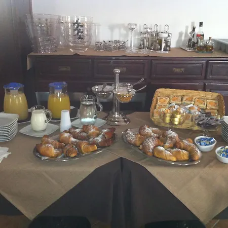 Hotel Giulia-2