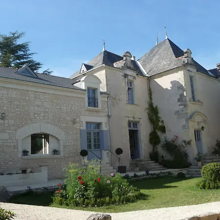 Manoir d'Orbé-3