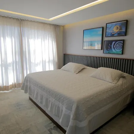 Adria Premium Hotel-2