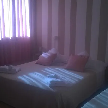Bed Il Faro-2