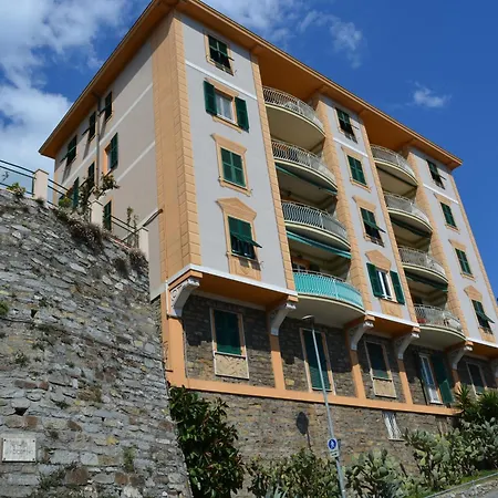 ilGirasole b&b-3