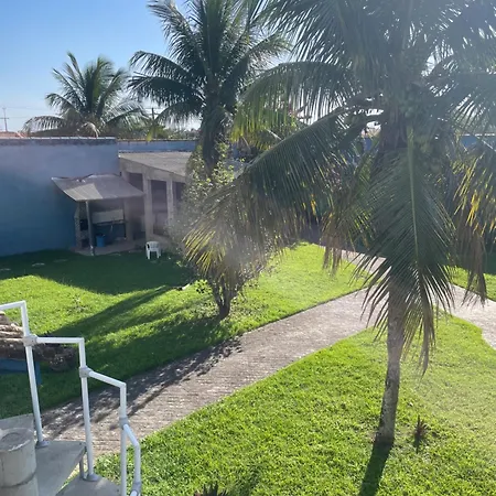 Hostel Da Duda-2