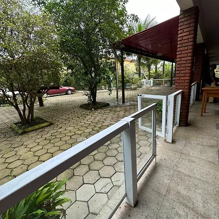 Pousada Vitriol-2