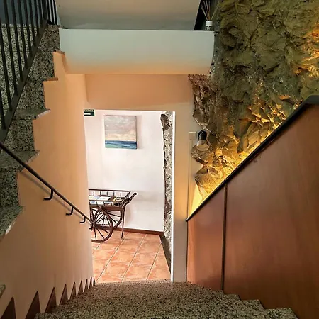 Hotel Can Pepin-3