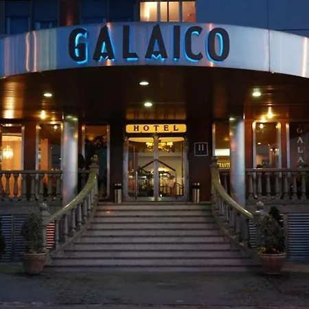 Hotel Galaico-2