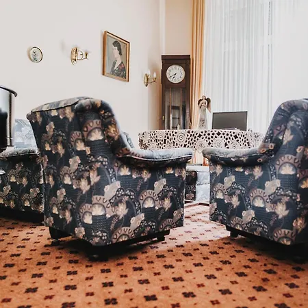 Hotel Spöttel-3