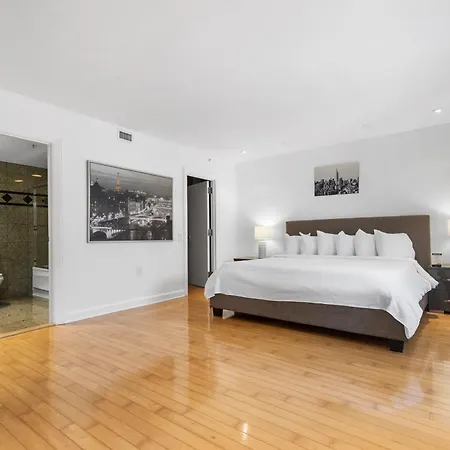 Fortune House Hotel Suites-3