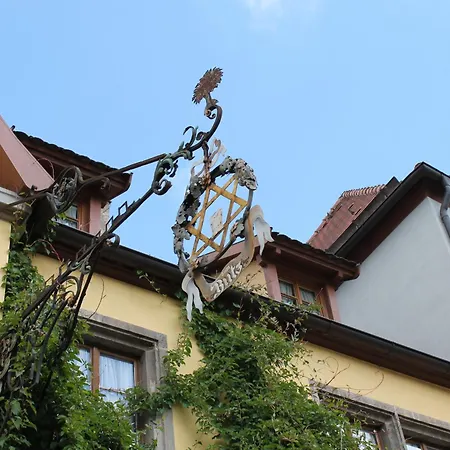 Gasthof Butz-2