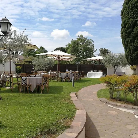 Domus Park Hotel & Spa-2