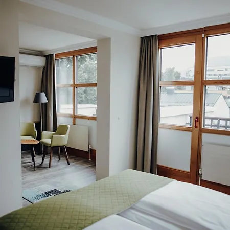 Parkhotel Brunauer-3