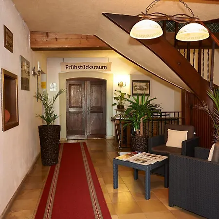 Hotel Walfisch-3