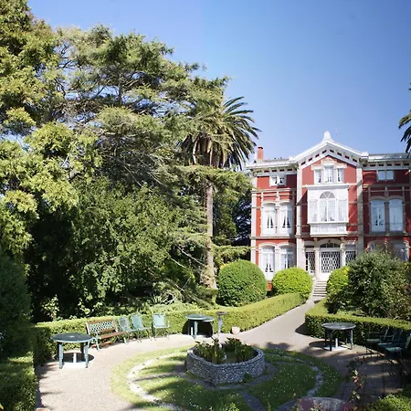 Villa La Argentina-3
