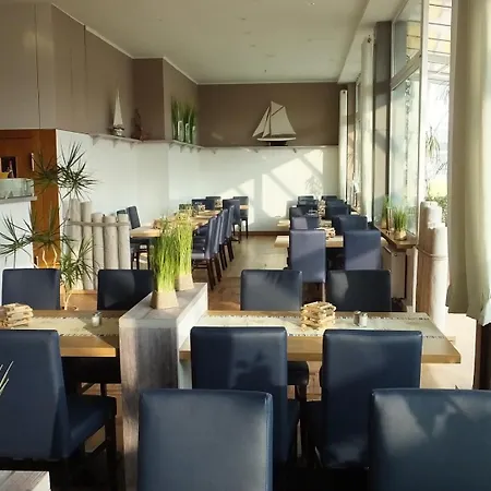 Hotel Wikinger-3