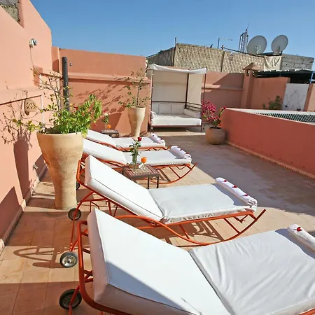 Riad Alwane-3