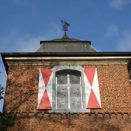 Burg Wassenberg-2