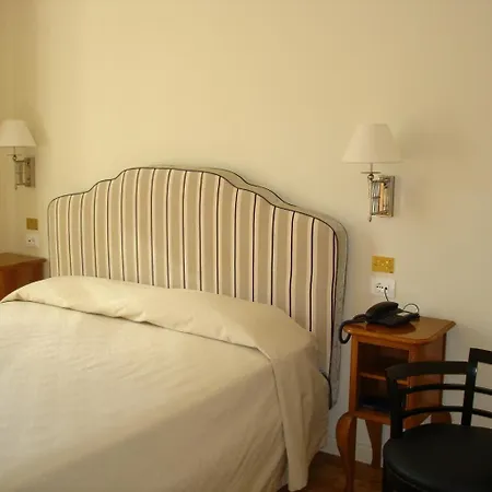 Hotel Certosa-2