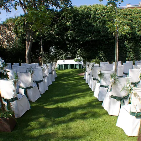 Hotel Valentin-2